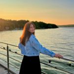 Atmosferă de lucru la Artist Studio - sesiune de mentorat muzical și producție audio profesională